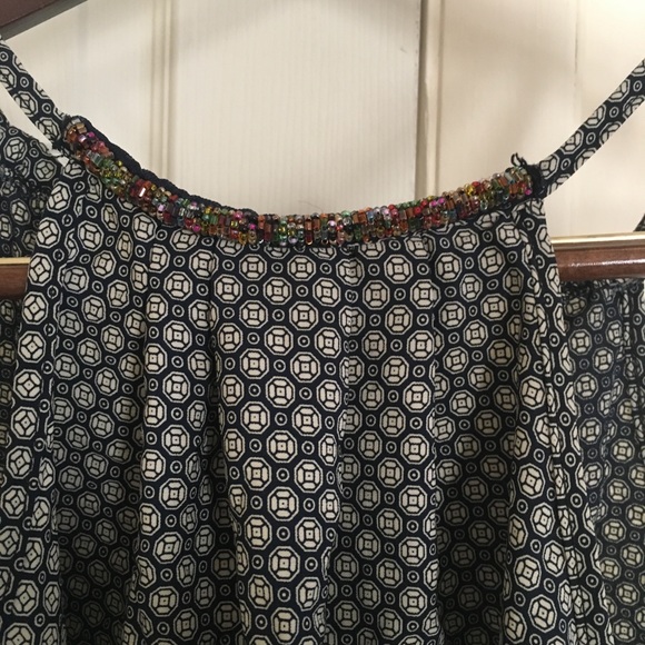 Francesa blouse - Picture 2 of 3